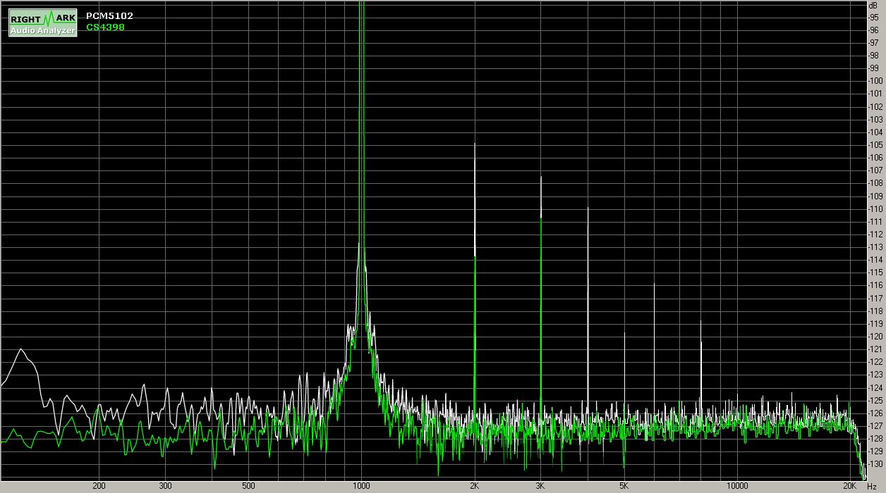 Spectrum_THD.png