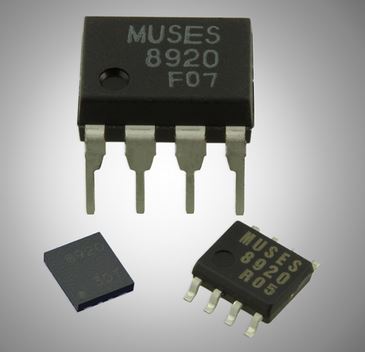 MUSES8920.JPG