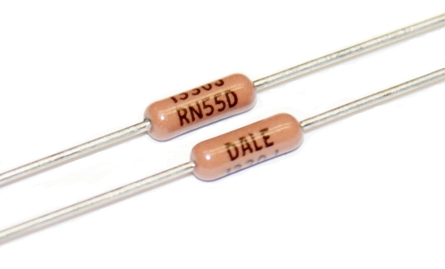 Dale.jpg