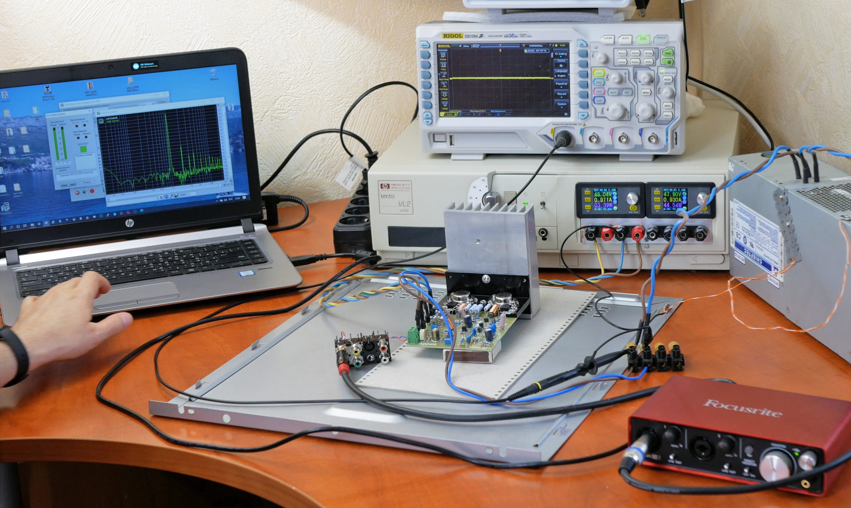 RMAA_Quad405.jpg