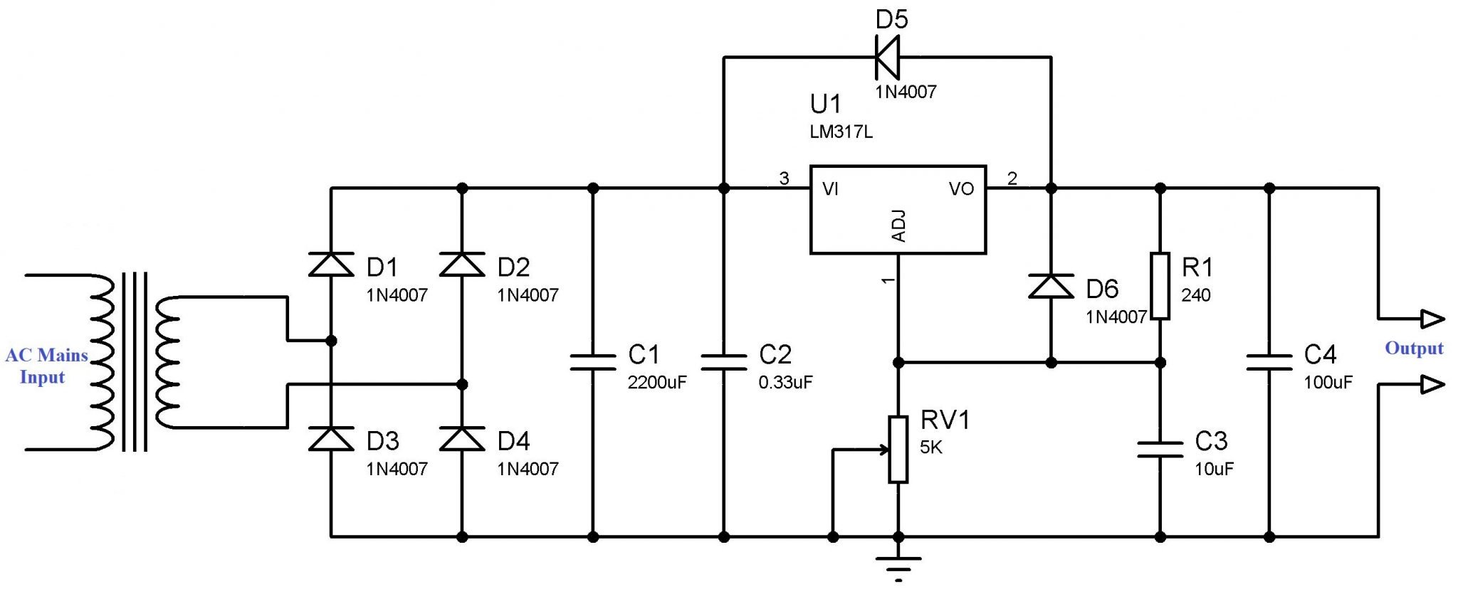Variable-Power-Supply-using-LM317.jpg