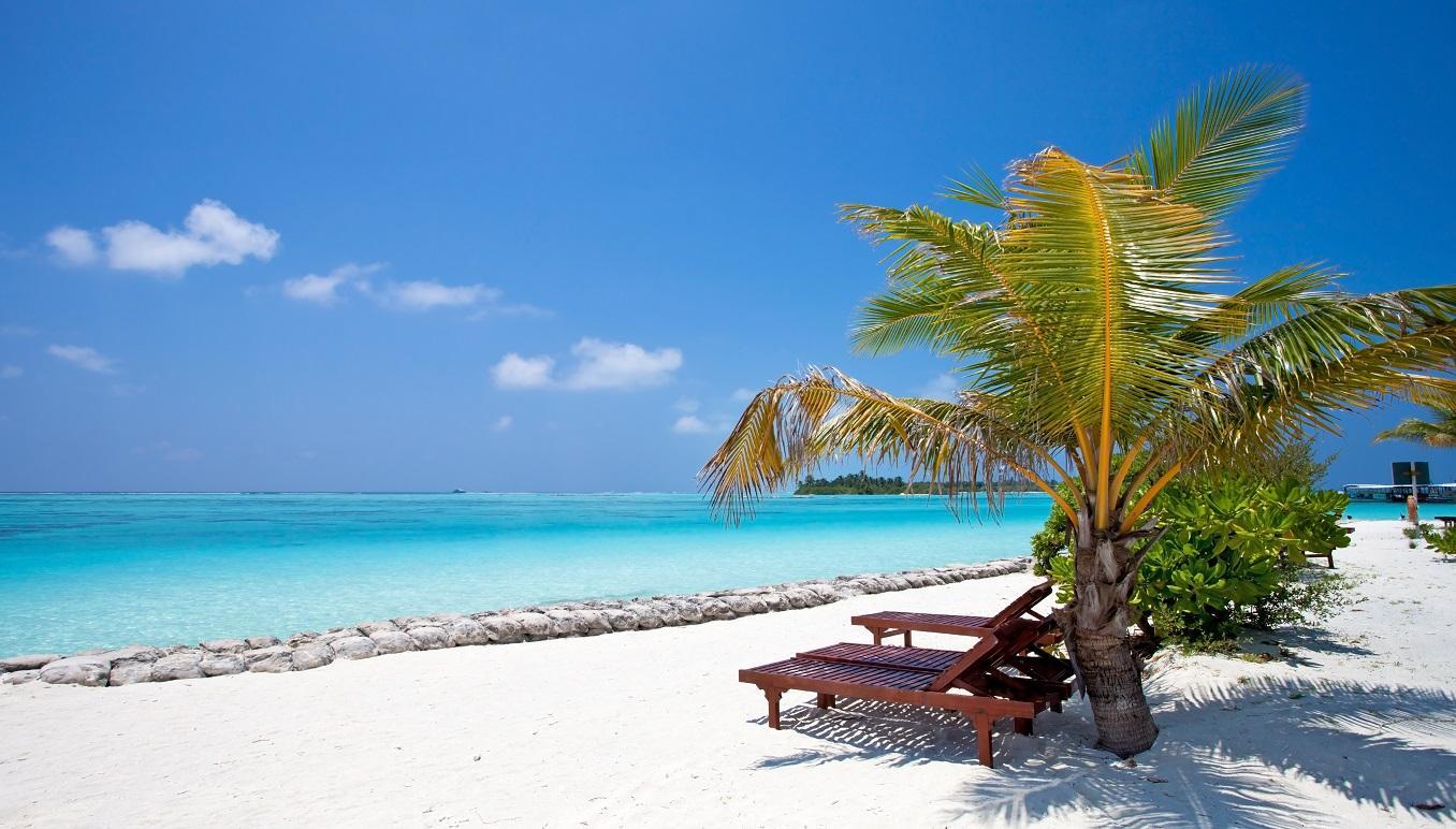 Nalaguraidhoo_Beach_Holidays_Maldives.jpeg