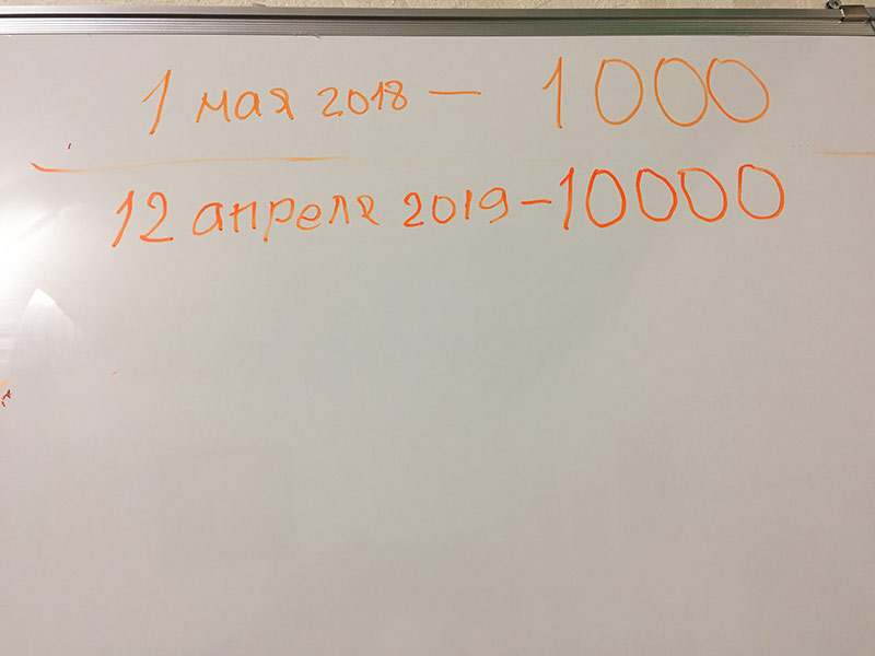 10000.JPG