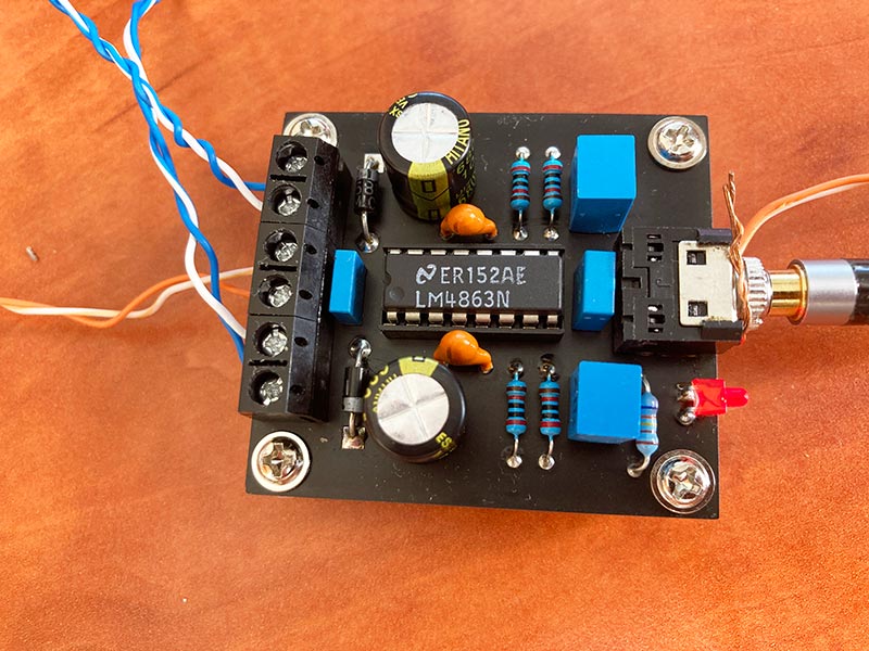 lm4863_o.jpg