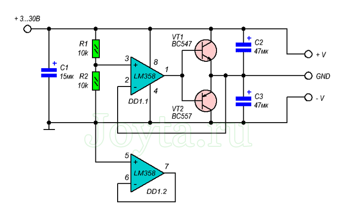 poluchaem-dvuxpolyarnoe-pitanie-iz-odnopolyarnogo-sxema-na-lm358.gif