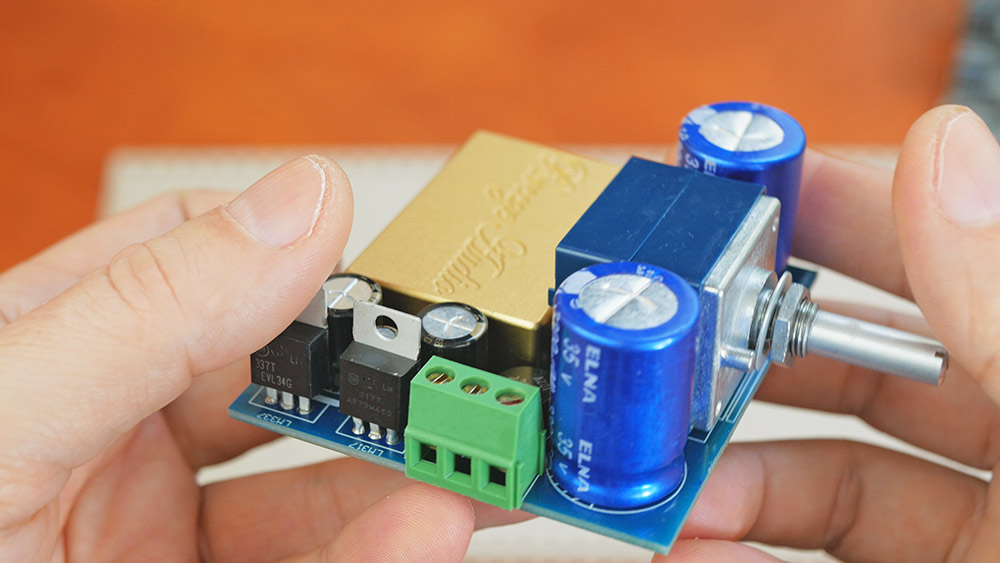 DC-Hi-Fi-Op-amp-Preamplifier-.jpg