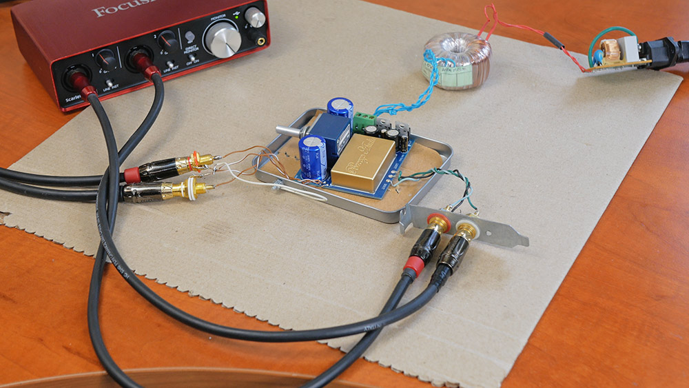 2_DC-Hi-Fi-Op-amp-Preamplifier-.jpg