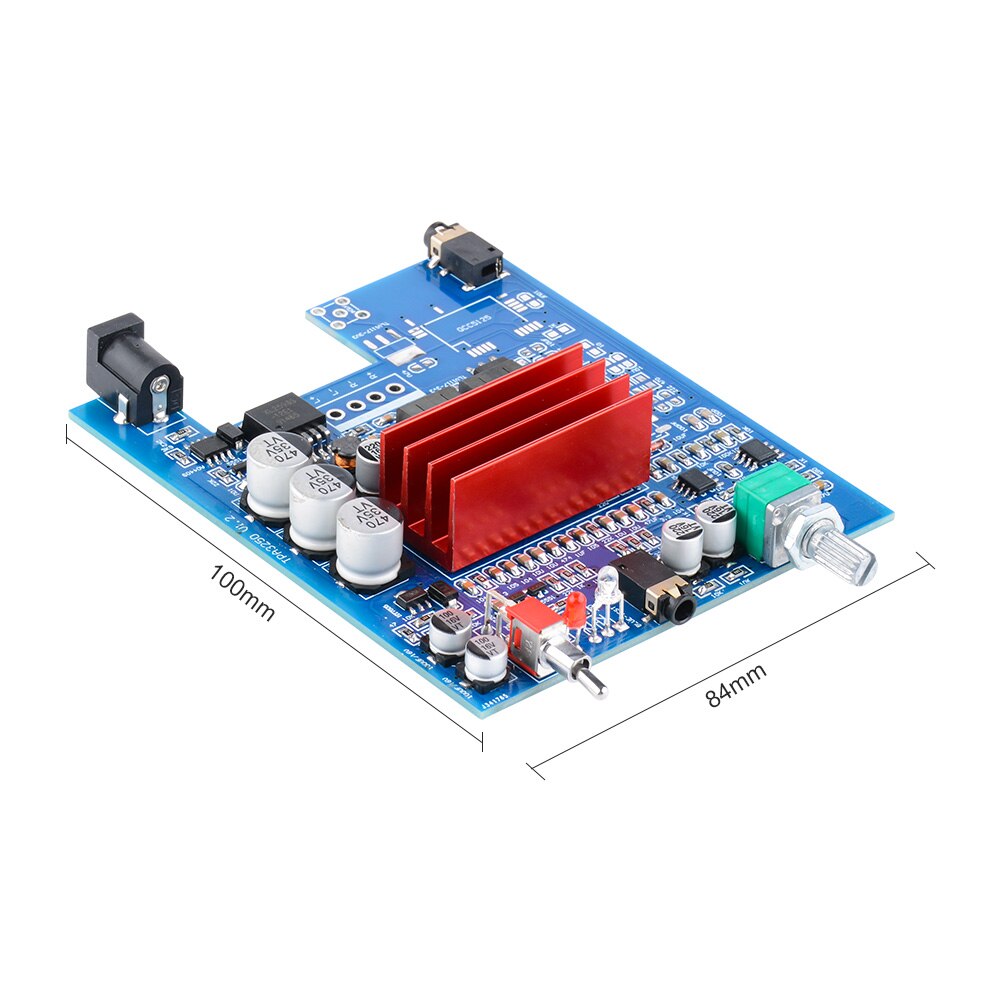 AIYIMA-TPA3250-Bluetooth-5-0-130Wx2.jpg