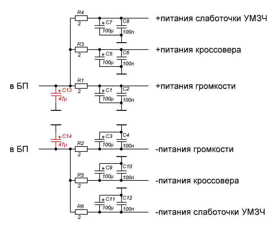 пит.GIF