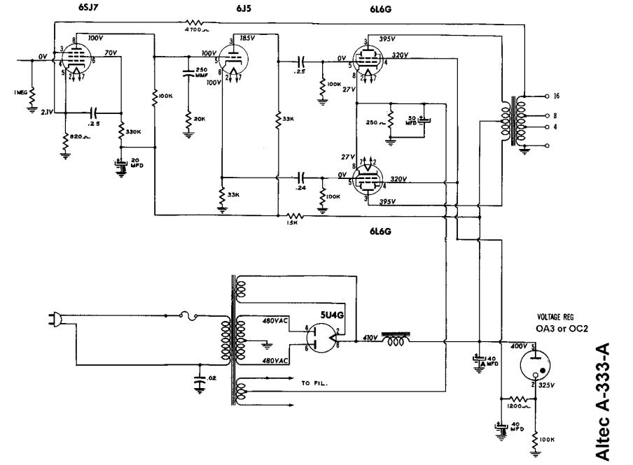 AltecA333A.jpg