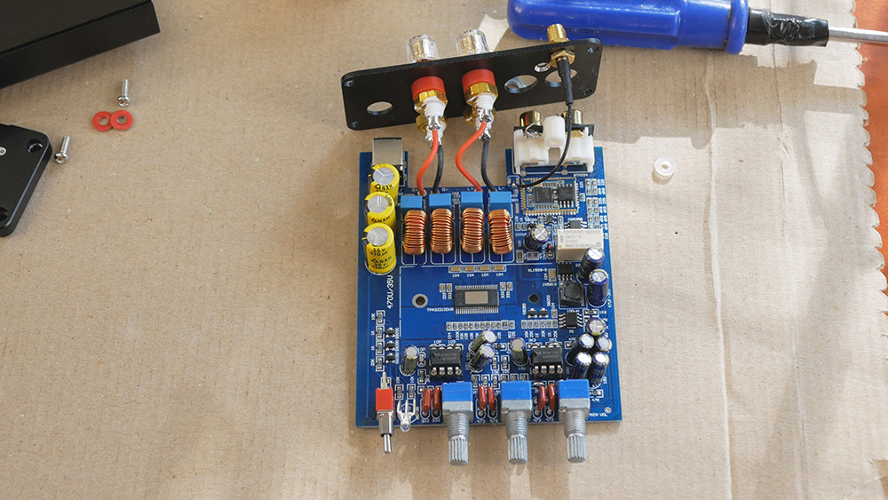 2AIYIMA-TPA3221-Bluetooth-5,0_000000.jpg