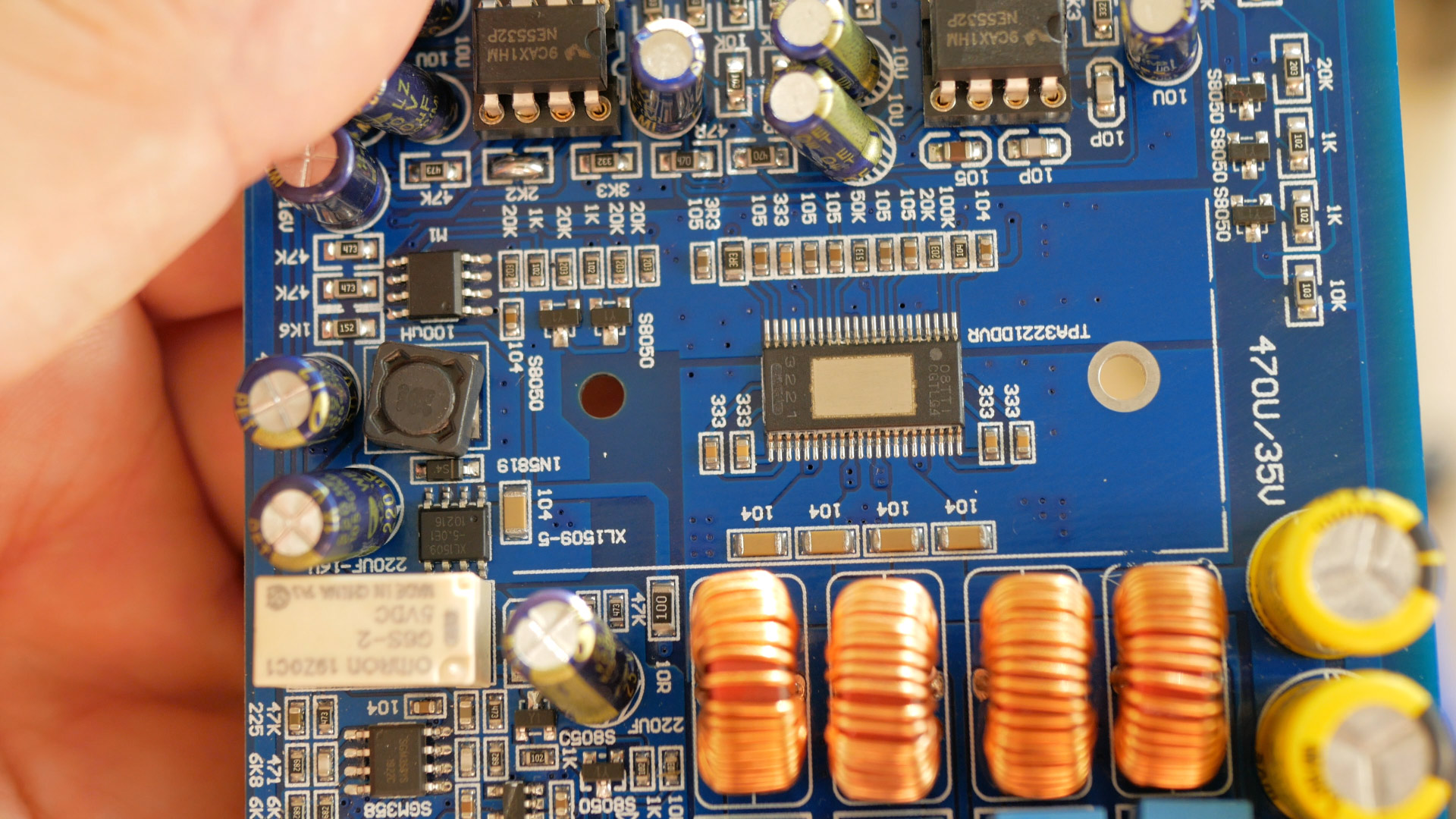 3AIYIMA-TPA3221-Bluetooth-5,0_000000.jpg