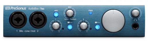 presonus_audioboxitwo.jpg