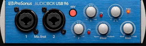 presonus_USB96.jpg