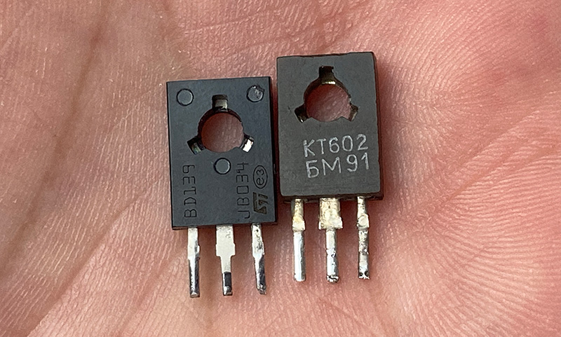 kt602.jpg