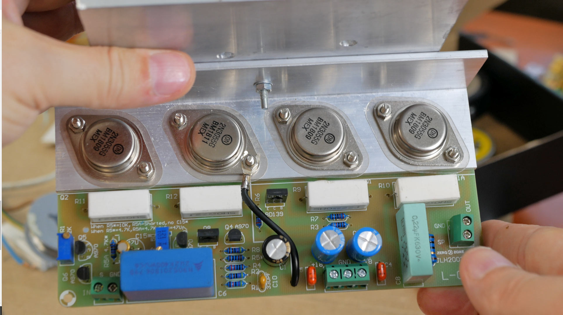 2N3055G.jpg