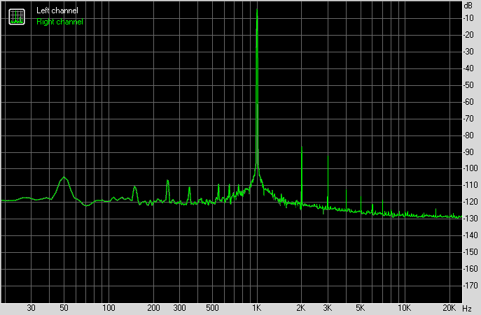 KT602.png