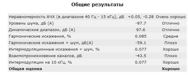 BD139_thd.jpg