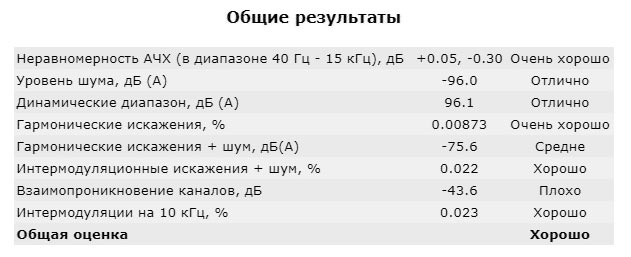 KT602_thd.jpg