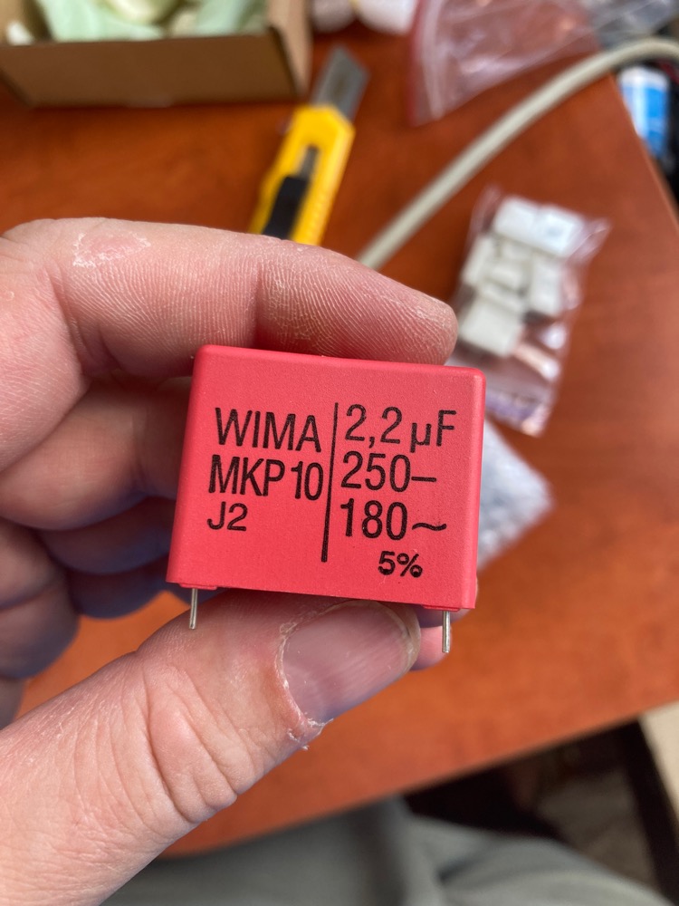 F8296208-C5FD-44DF-BACA-E6FFE8C5ADB2.jpeg