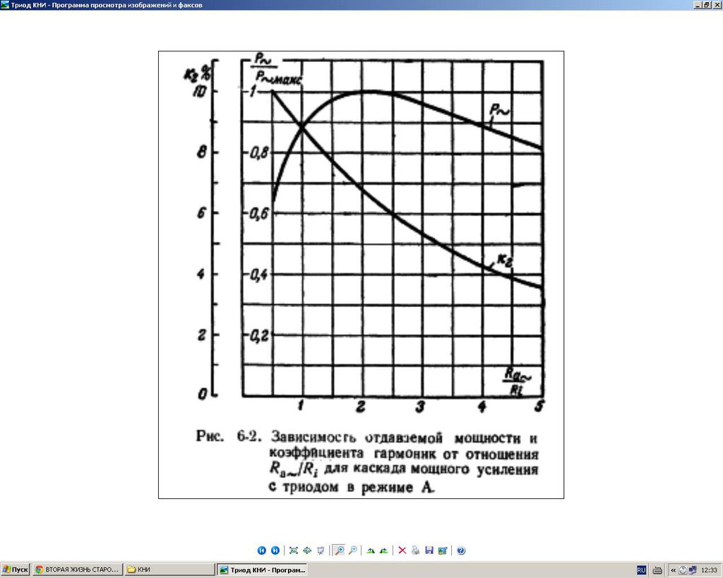 соглосование триода.jpg