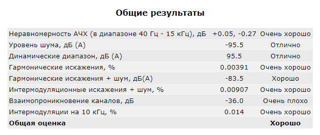8_Om_3vt.jpg