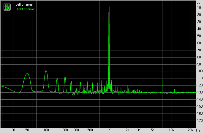 thd_8_om_ 4.5_vt.png