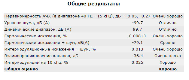 8_Om_4.5_vt.jpg