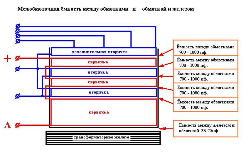 14171160062161357.jpg