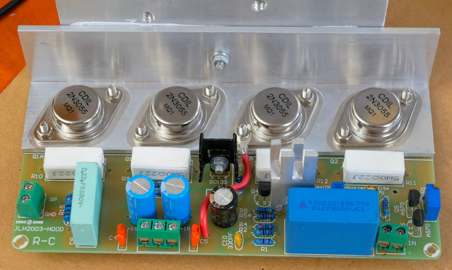 2N3055-k.jpg