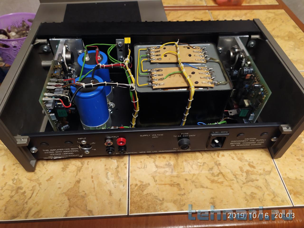 QUAD 405-2.jpg