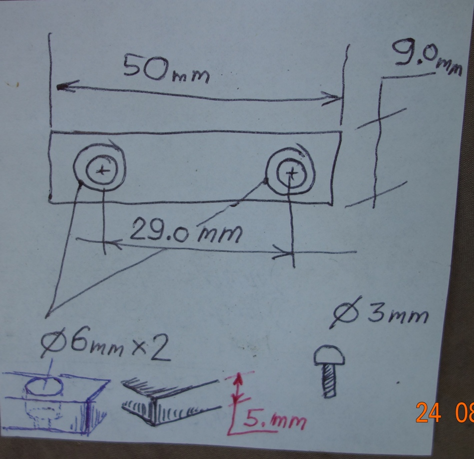DSC01284web.jpg