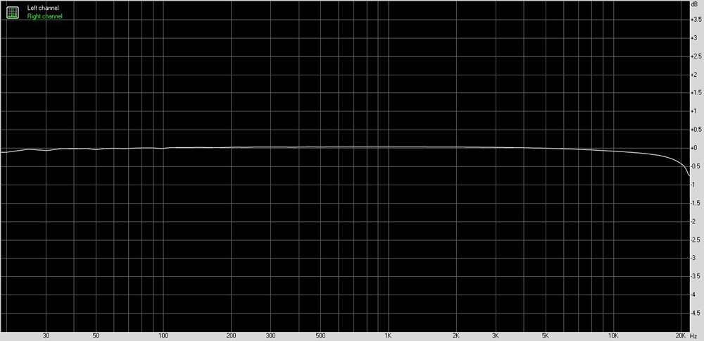 Spectrum_6G2_NewTVZ_FrR.jpg
