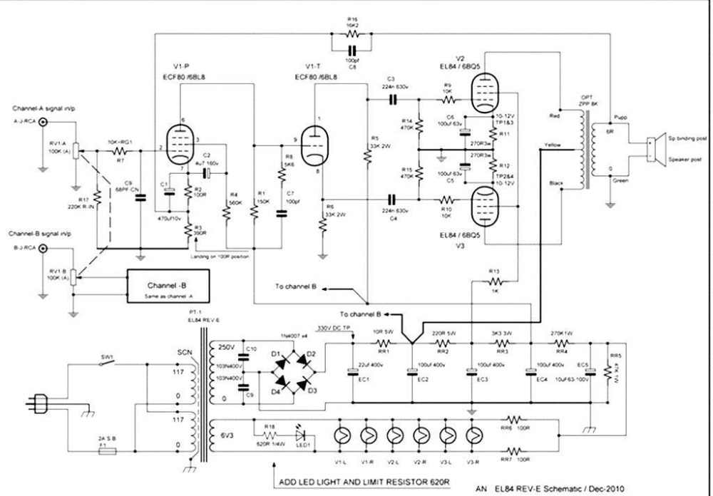 Nobsound-Hi-End-Stereo-Push-Pull-EL84-Vaccum-Tube-Amplifier-PCB-DIY-Kit-Ref-Audio-Note.jpg_q50.jpg