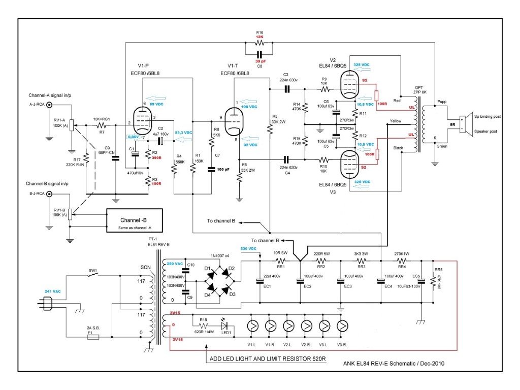 ANK EL84 rev e.jpg