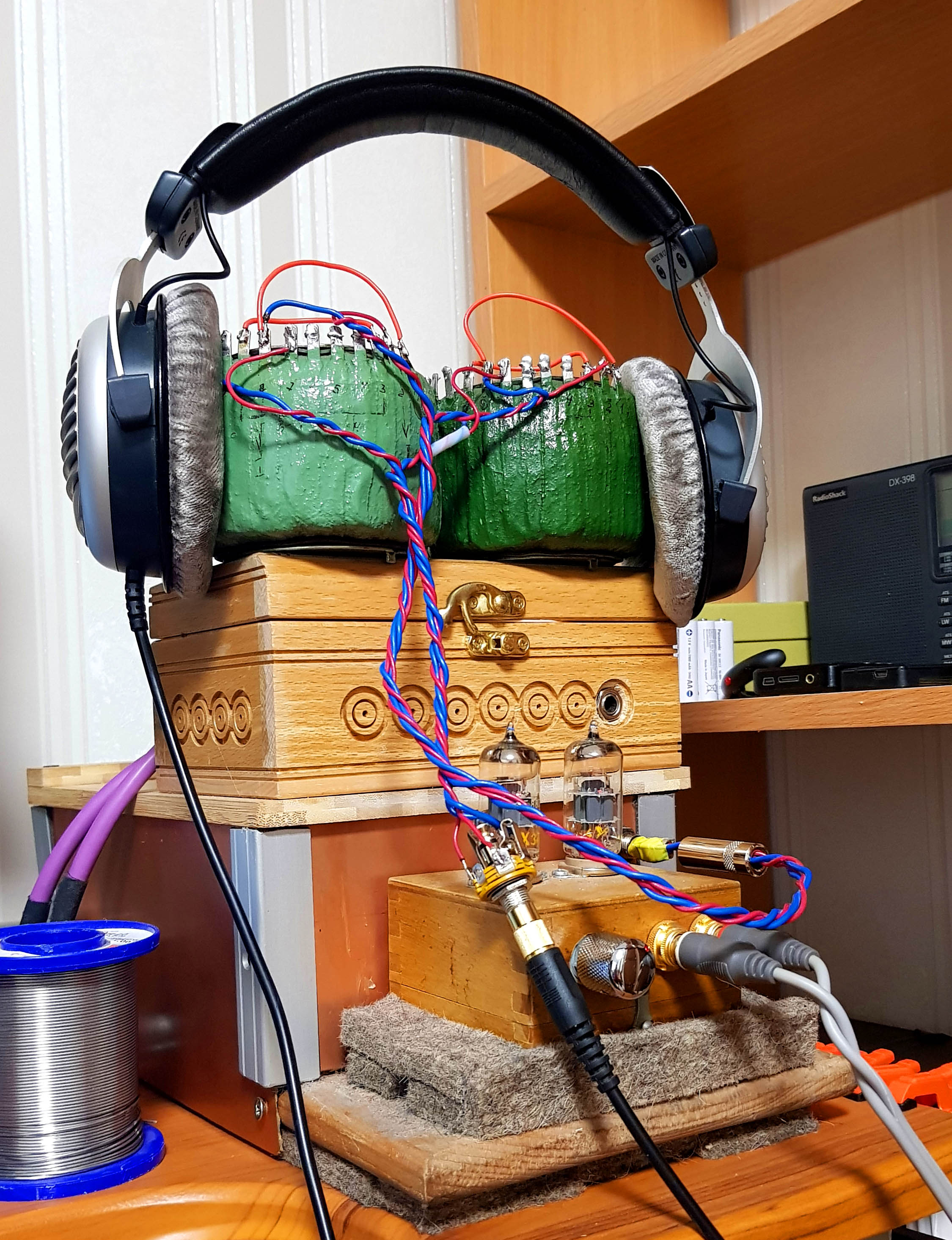 20210523_002555_.jpg