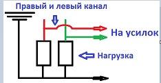 2021-09-29_114043.png