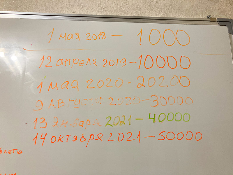 50000.jpg