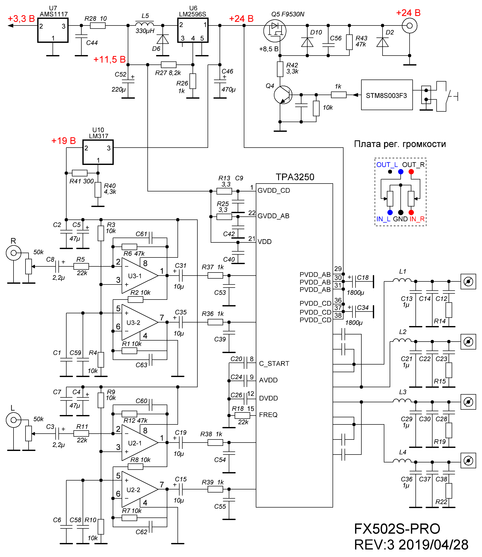 FX502S-PRO.GIF
