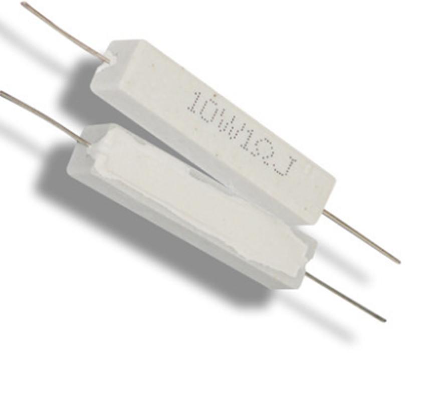 10w1rj-ceramic-cement-resistors-cement-resistance.jpg