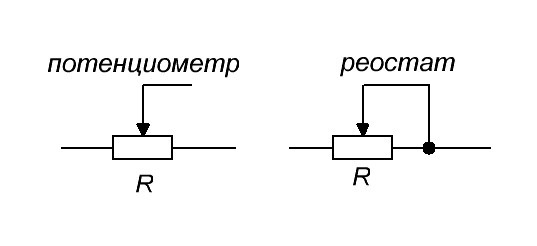 reostat_and_potenciometr.jpg
