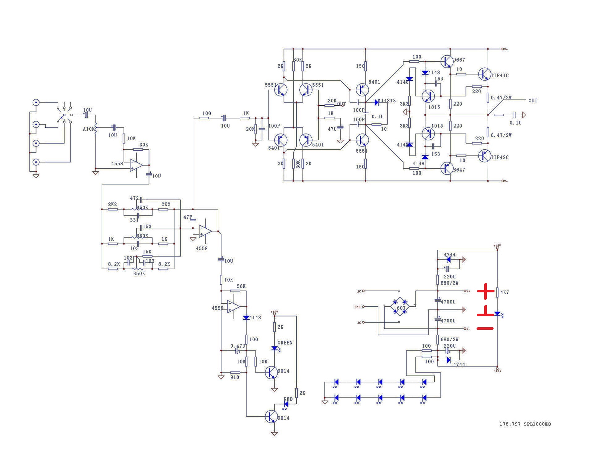 SPL1000.jpg