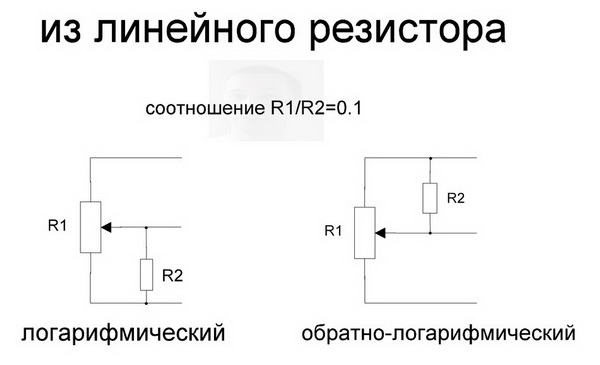 scale_1200 (2).jpg