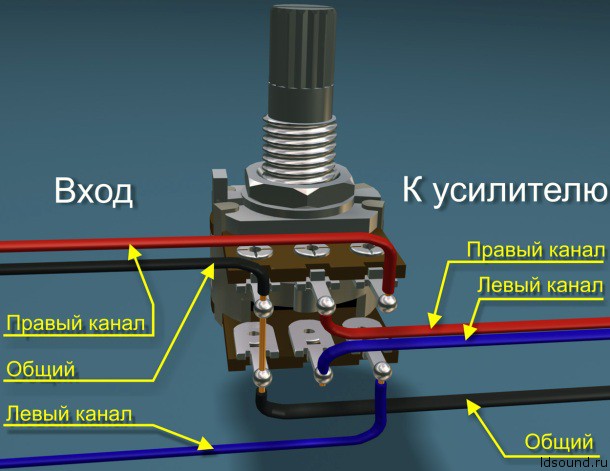 резистор.jpg