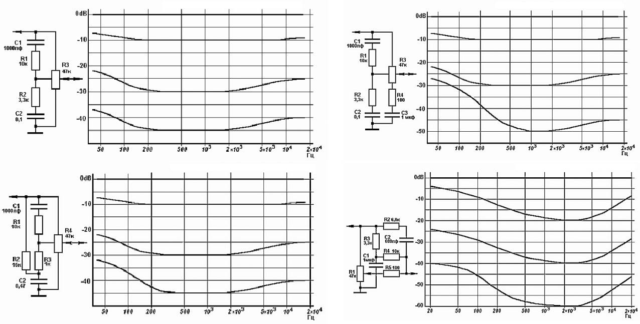 Loudness.jpg