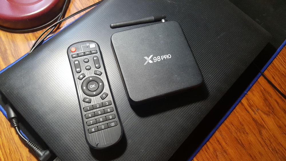 X98pro.jpg
