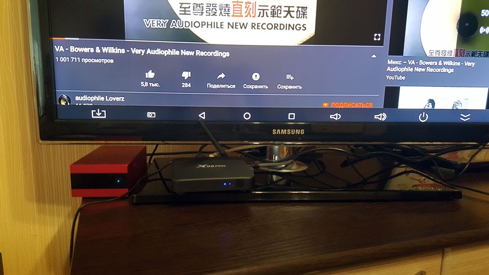 X98pro1.jpg