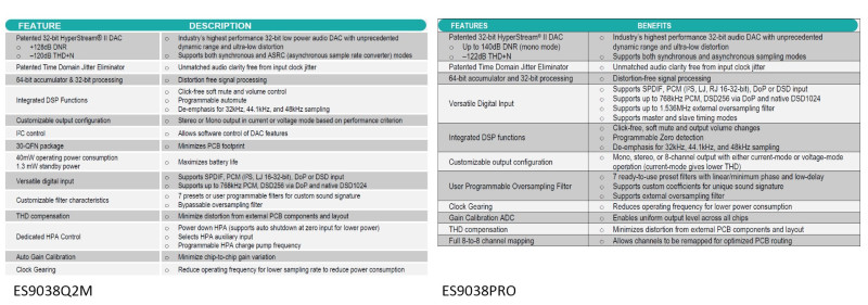 ES9038.jpg