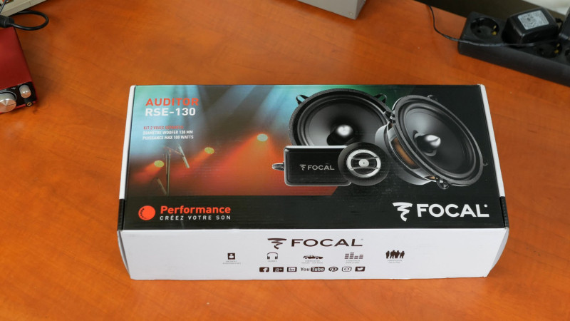 box_Focal_RSE-130.jpg