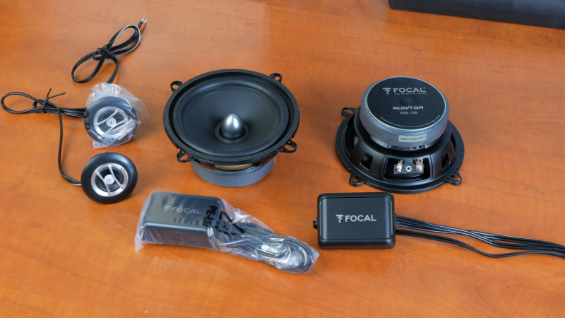 Focal-RSE-130.jpg